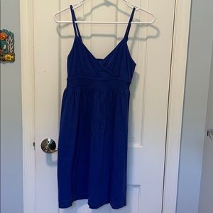 Old navy XS sun dress